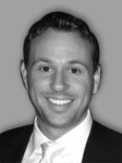 David Shekhter, NCP Director