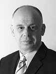 Sol Algranti, NorthSpring Capital Partners CEO